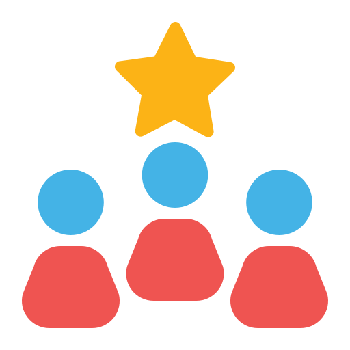 Навыки презентации