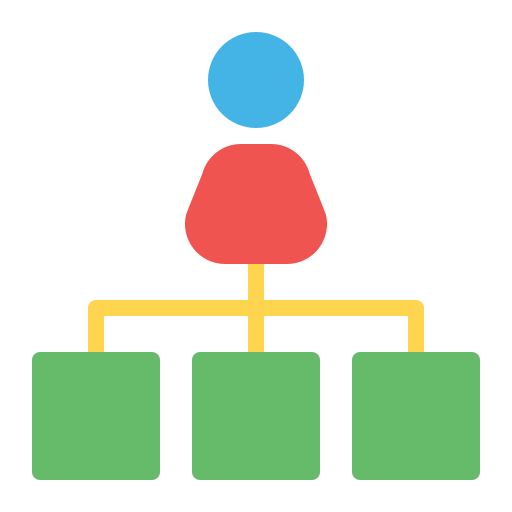 Архитектура решений