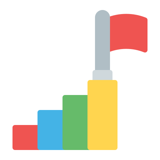 Аналитика данных