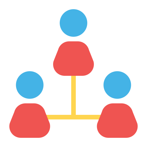 Эффективный тайминг